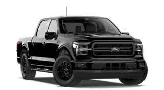 2026 Ford F-150® External Image 4